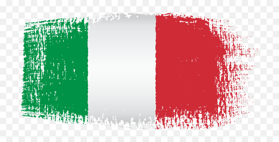 Italian Flag Png Picture - Transparent Background Italian Flag Png,Italy Png