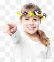 Child Girl Png Images Transparent Background Play - Portable Network Graphics,Child Transparent