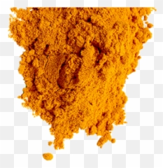 Httpwwwultrabotanicacomindexhtml 2020 - 0320 Weekly Cosmetics Png,Turmeric Png