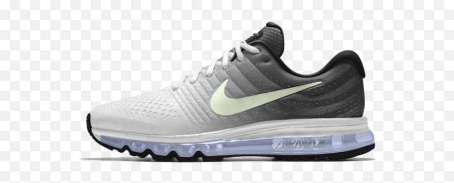 Nike Air Max Sneakers Shoe Flywire - Men Shoes Png Transparent Background Nike Shoes Png,Nike Air Logo Png