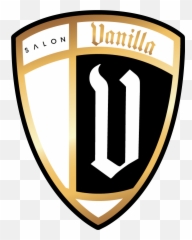 Main Home - Emblem png