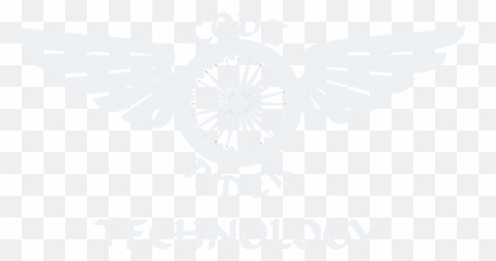 My Daddy Is A Rocker Png Image - Instituto Tecnologico De Tijuana,Rocker Png