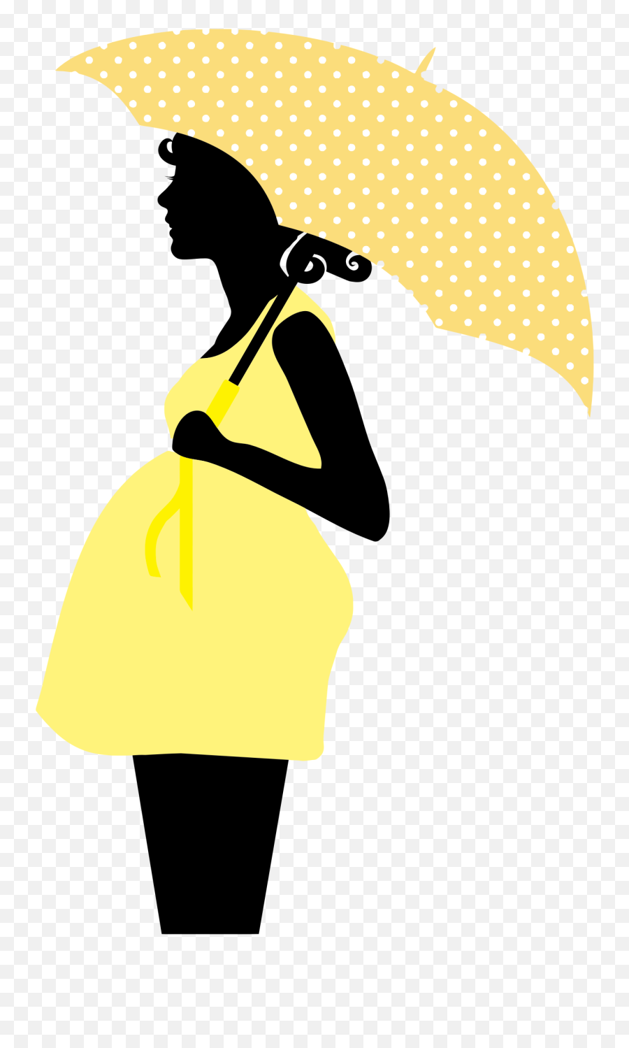 Free Icons Png Design Of Pregnant Woman - Pregnant Lady Clip Art,Pregnant Png