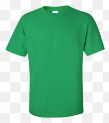 Gildan Ultra Cotton T Png