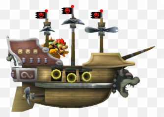 Ls 1500x1011 Png V Airship