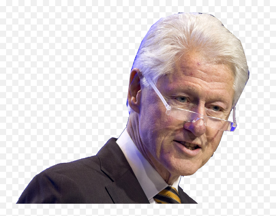 Hillary Clinton Png - Recent Images Of Bill Clinton Png Transparent Bill Clinton Png,Hillary Clinton Transparent Background
