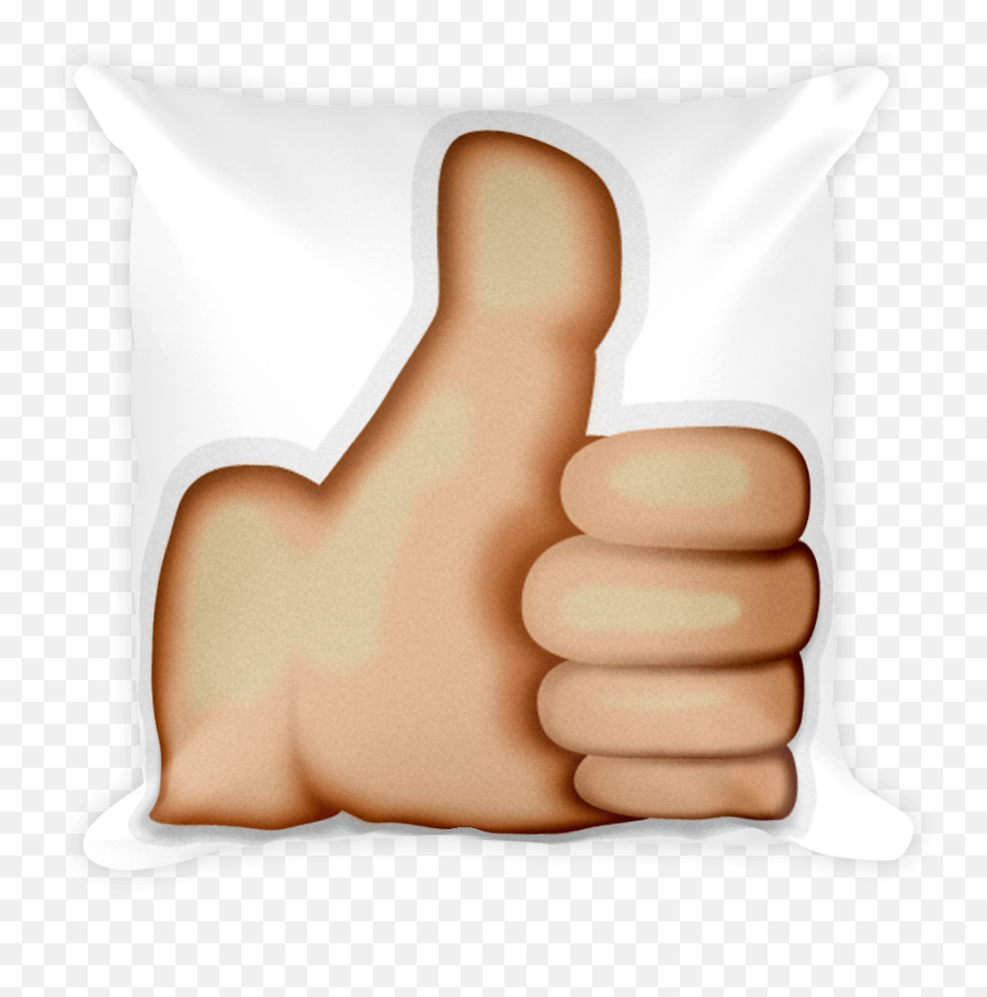 Download Thumbs Up Png Emoji - Thumbs Up Png Full Size Png Emoji Thumbs Up Png,Thumbs Up Emoji Transparent