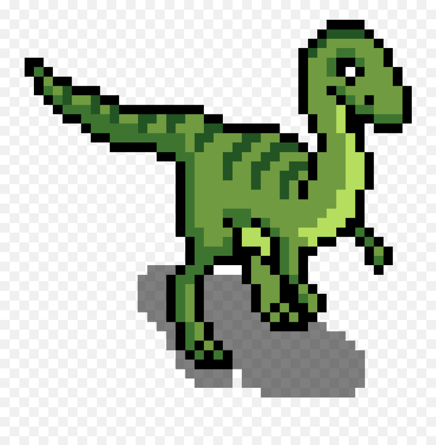 Compy The Little Dinosaur Pewdiepietubersimulator Wikia - Compy The Dinosaur Tuber Simulator Png,Dinosaur Png