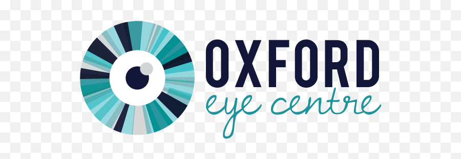 Oxford Eye Centre - Oxford Eye Centre Png,Eye Transparent Background