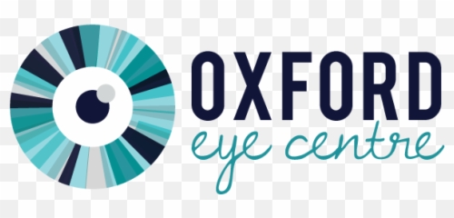 Oxford Eye Centre - Oxford Eye Centre Png,Eye Transparent Background