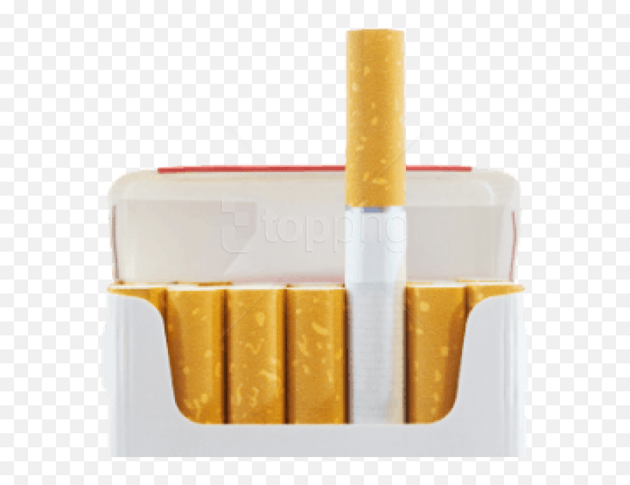 Cigarette Open Pack Png - Carbon Monoxide In Smoking,Cigarettes Png
