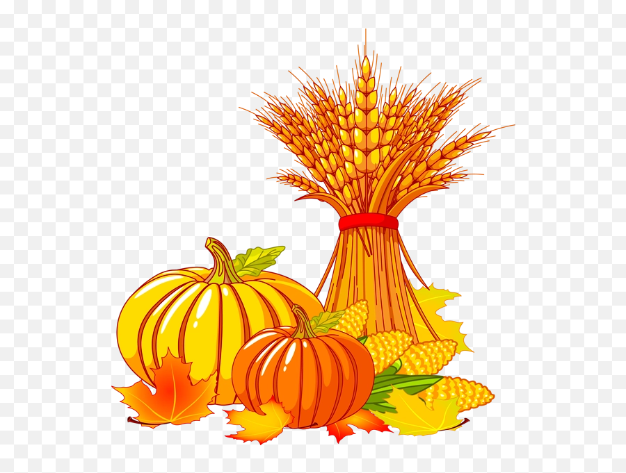 Download Free Png Harvest - Thanksgiving Clip Art Free,Harvest Png