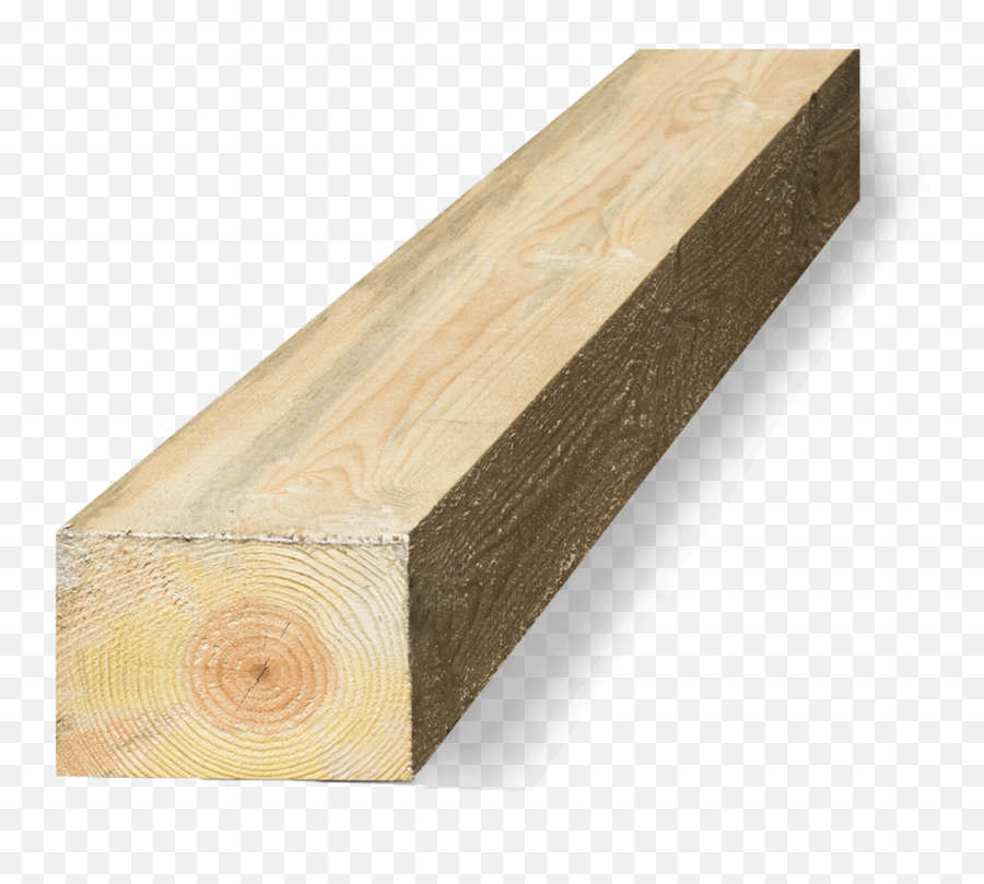 Medeks Prom - Plank Png,Timber Png