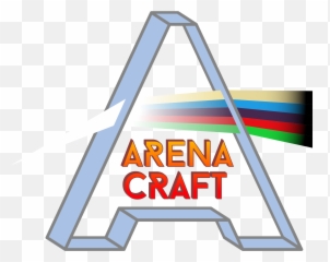 Weird Artifacting With Image Export - Affinity On Desktop Triangle Png,Weird Png