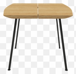 Round Table In Natural Teak - Agave Collection Ethimo Agave Dining Table Ethimo Png,Dining Table Png