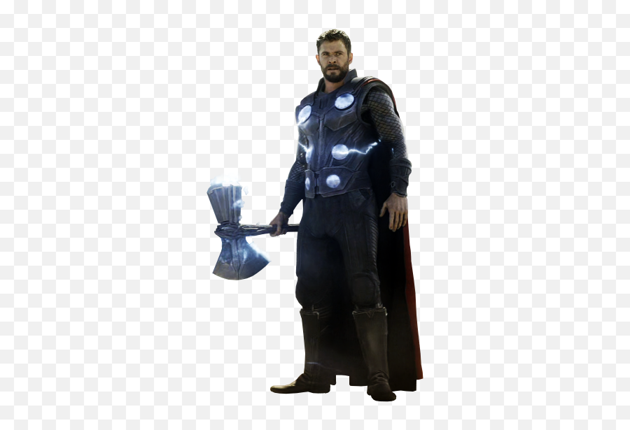 Sam Raimi Wiki - Thor Avengers Infinity War Png,Captain America Infinity War Png