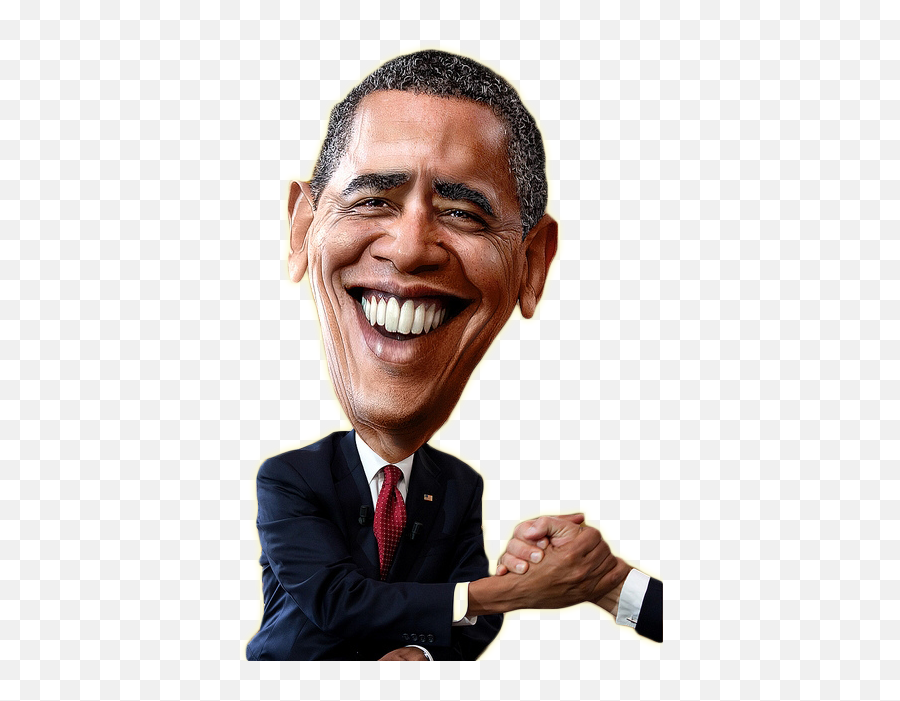 President Clipart Transparent Background - Clip Art Library Obama This Is Going Png,Obama Transparent