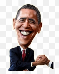 President Clipart Transparent Background - Clip Art Library Obama This Is Going Png,Obama Transparent