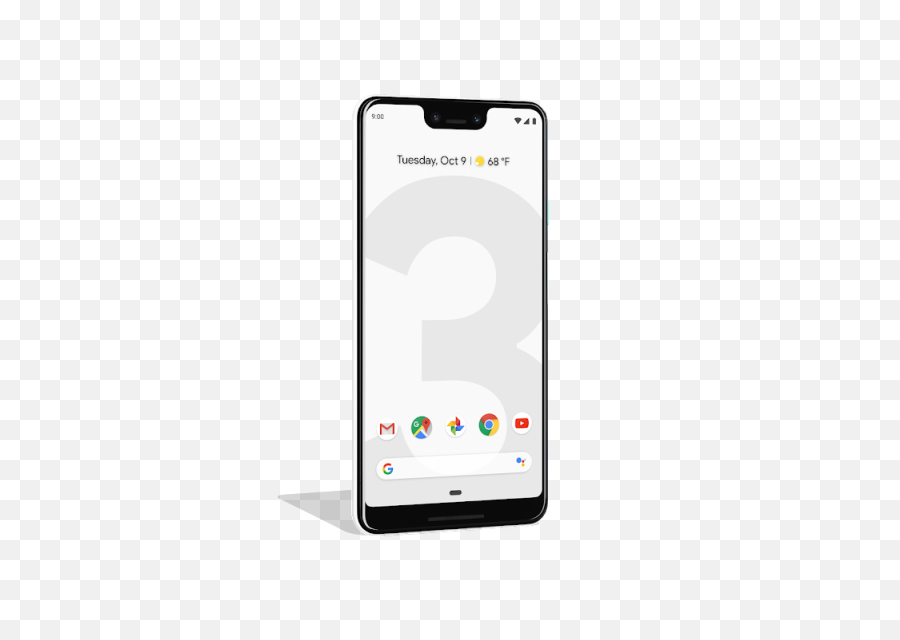 Google Pixel 3 Xl Photos Images And Wallpapers - Mouthshutcom Iphone Png,Google Pixel Png