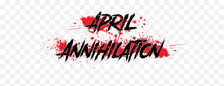 April Annihilation 2019 - Tekken 7 Liquipedia Fighting April Annihilation 2019 Png,Tekken 7 Png