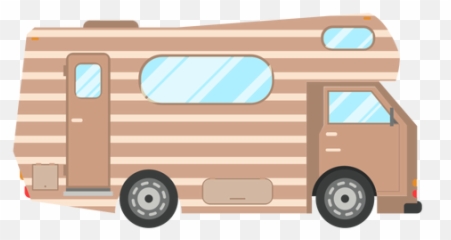 Transparent Png Svg Vector - Dai 40 Banfudasho Narayama Yakushiin Kanjizai Temple,Camper Png
