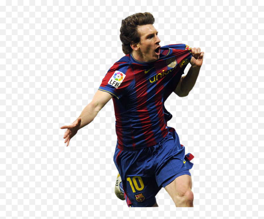 Download Messi National Football Barcelona Fc Team Argentina - Young Messi Png,Lionel Messi Png