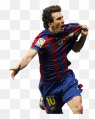 Download Messi National Football Barcelona Fc Team Argentina - Young Messi Png,Lionel Messi Png