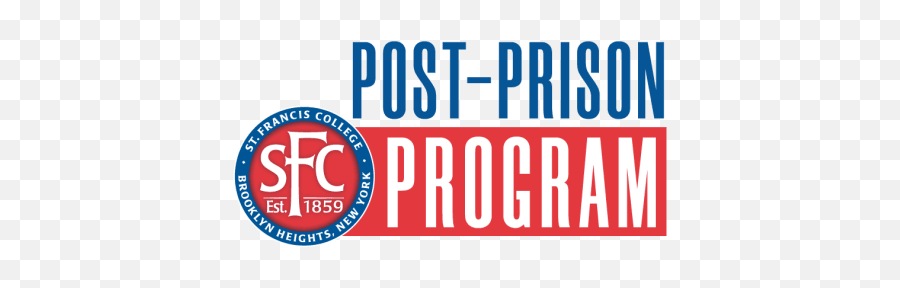 Post - Prison Program Sfc St Francis College Circle Png,Jail Cell Png