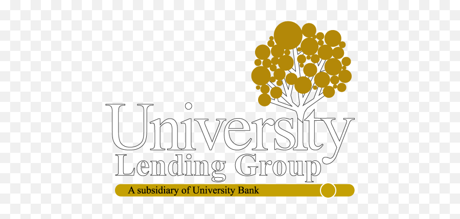 Sponsor U2014 Dowork Sports - University Lending Group Png,Zzz Png