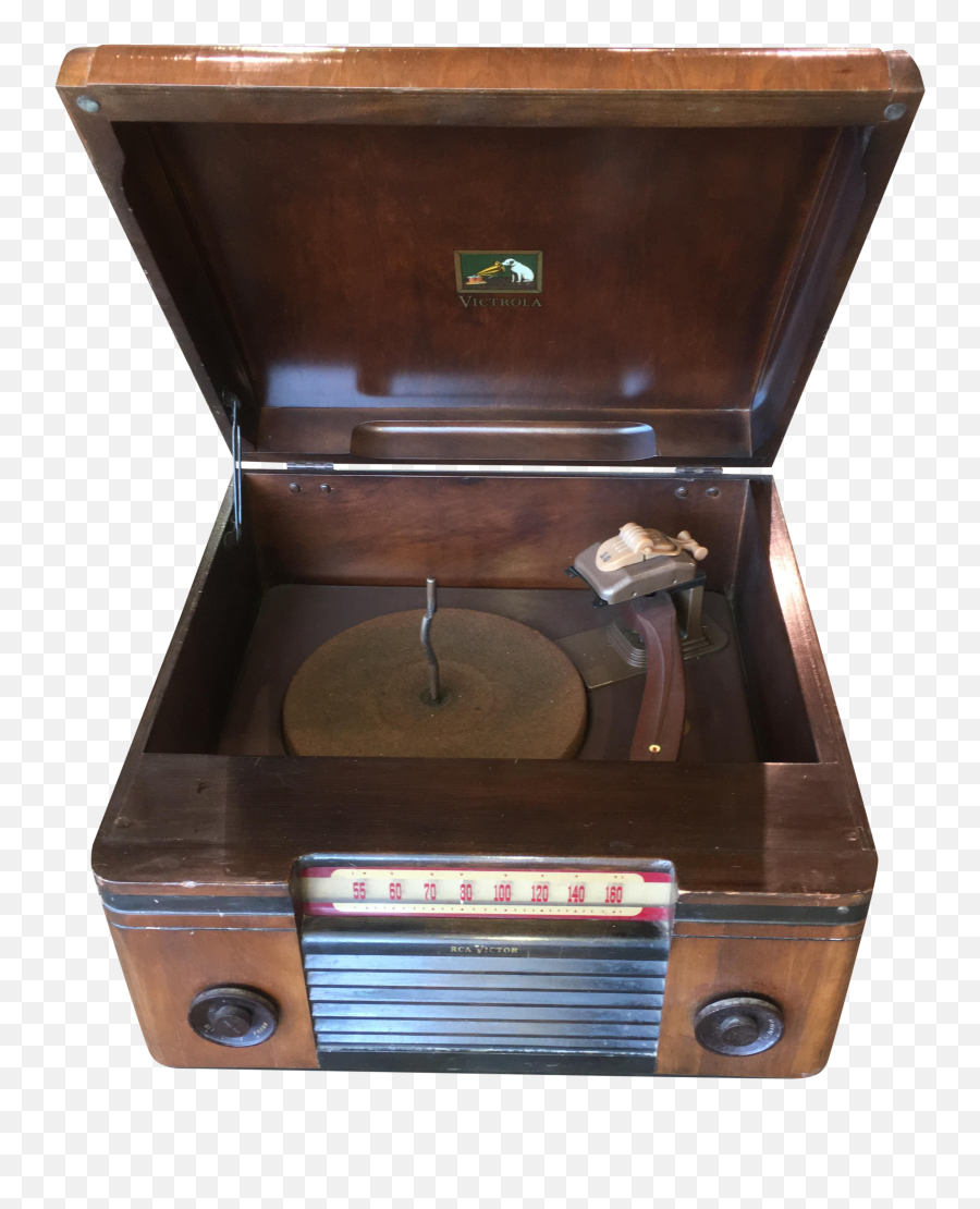 Record Player Phonograph Pngs - Suitcase,Phonograph Png