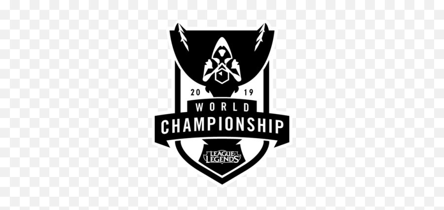 Worlds 2014 - Leaguepedia League Of Legends Esports Wiki League Of Legends World Championship Logo 2019 Png,Youtube Logo Ong