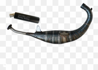 Bidalot Exhaust Png
