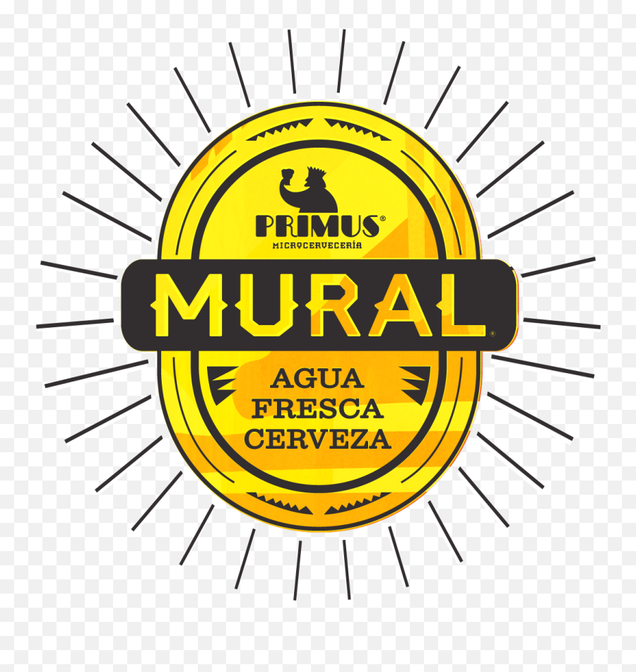 Agua Fresca Cerveza - New Belgium Brewing Mural Beer Png,Aguas Frescas Png
