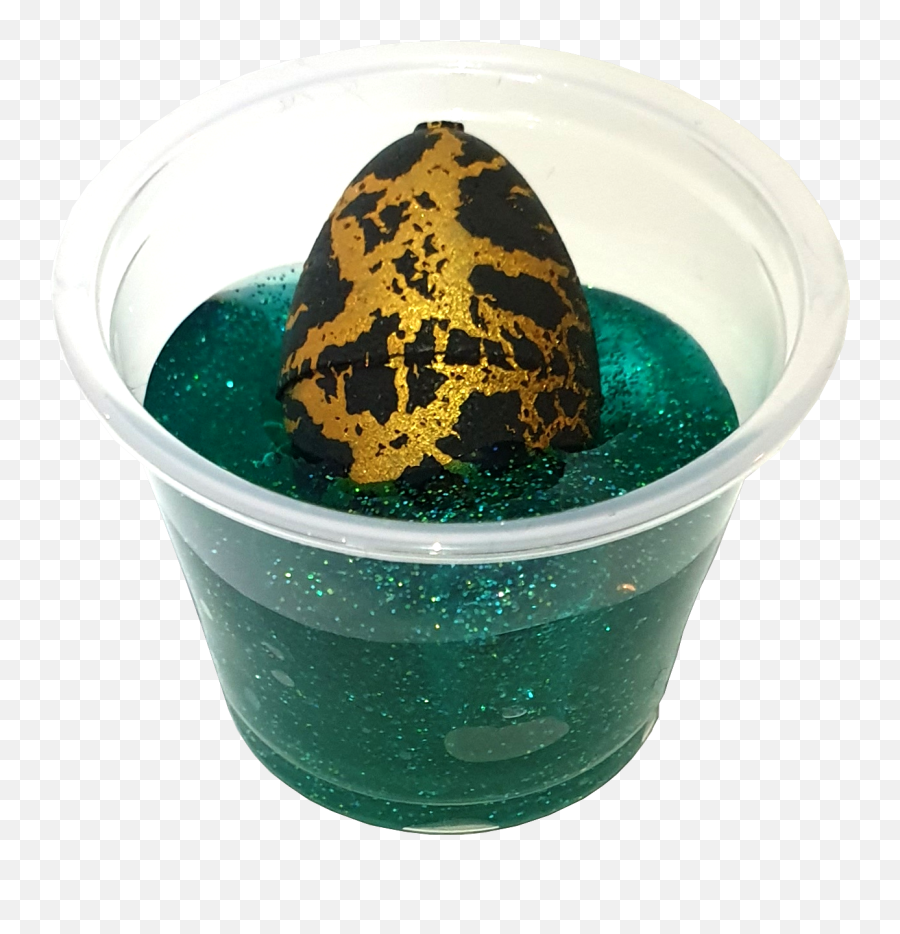 Dinosaur Incubation Zone - Rockingham Centre Glitter Png,Goo Png