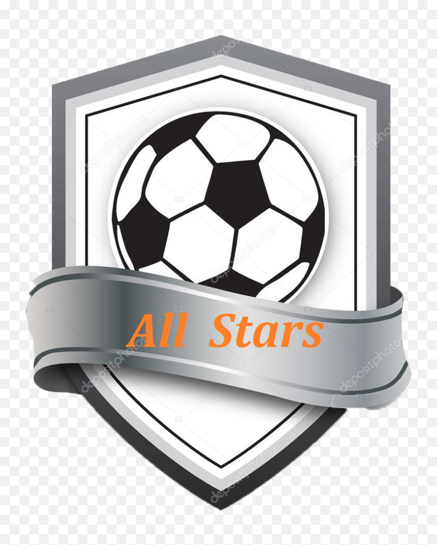 All Stars Vs Ufc - 3 4 Redbubble Soccer Stickers Png,Ufc Logo