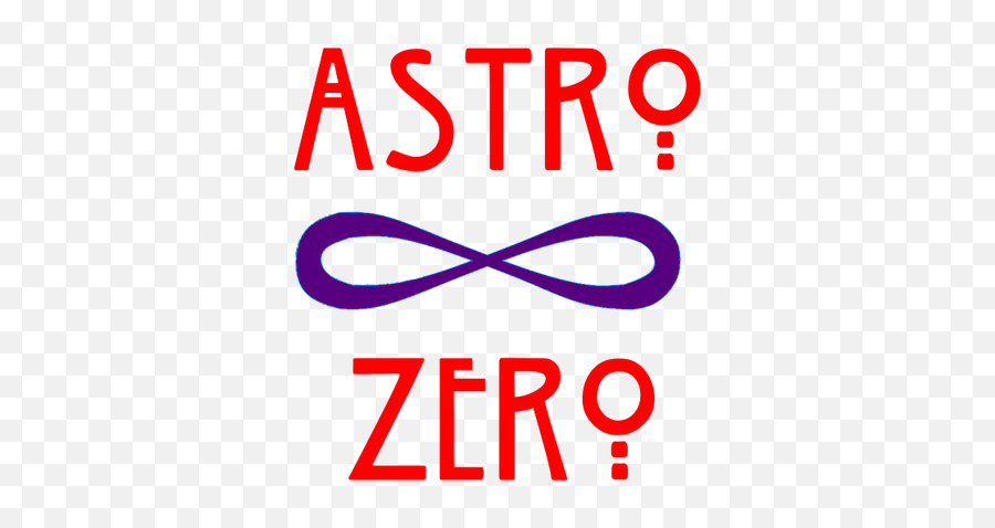 Home Astrozero Imaging - Graphic Design Png,Canon Logo Png