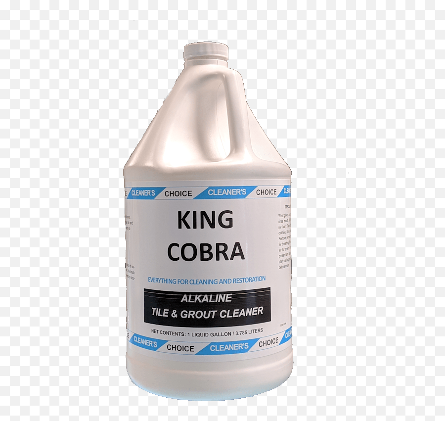 King Cobra - Bottle Png,King Cobra Png