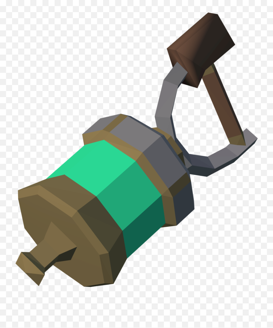 Armour Gizmo - Illustration Png,Gizmo Png