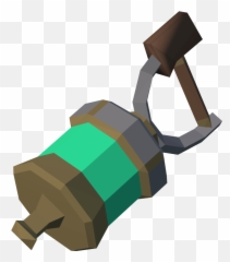 Armour Gizmo - Illustration Png,Gizmo Png