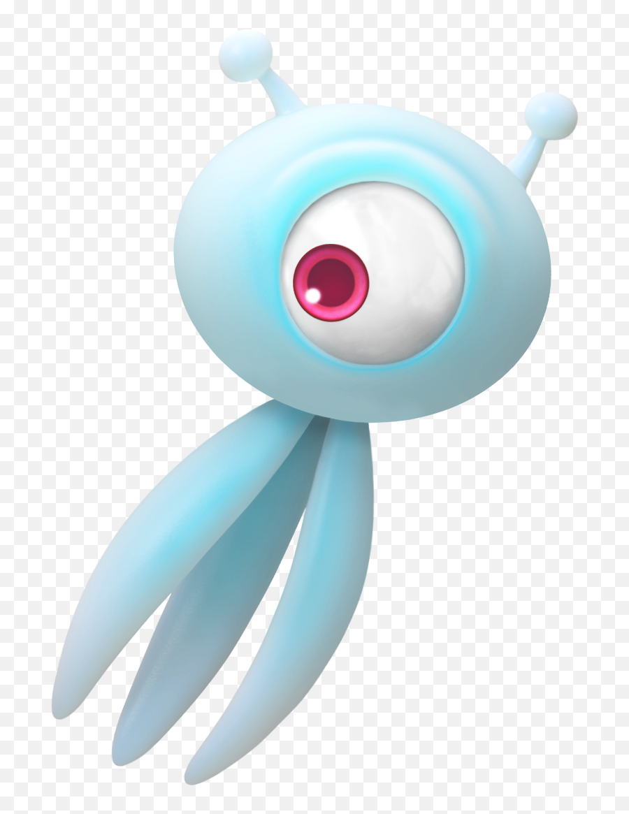 White Wisp - Sonic Colors White Wisp Png,Sonic Colors Logo