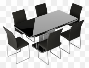 Dining Sets - Buy Dining Sets Online Godrej Interio Coffee Table Png,Dinner Table Png