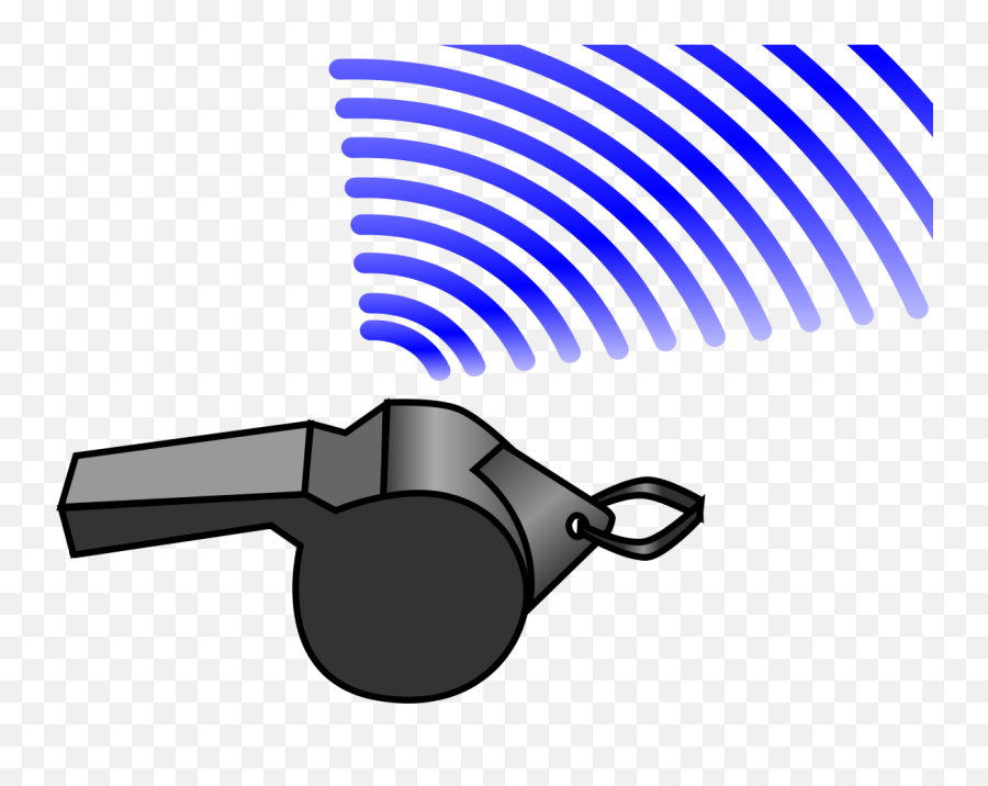 Filemetal Whistle Long Whistlingsvg - Wikimedia Commons Whistleblower Transparent Png,Whistle Png