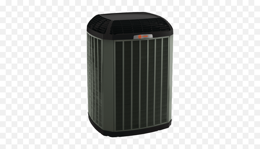 Air Conditioners Money Back - Trane Xl20i Png,Ac Png