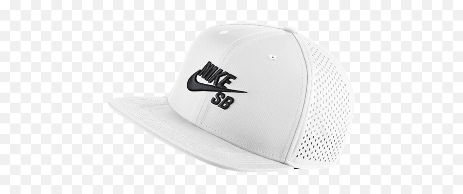 Nike Sb Logo Png - Baseball Cap 4737208 Vippng Baseball Cap,Baseball Cap Png