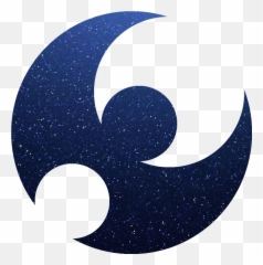 Album - Pokemon Moon Logo Png