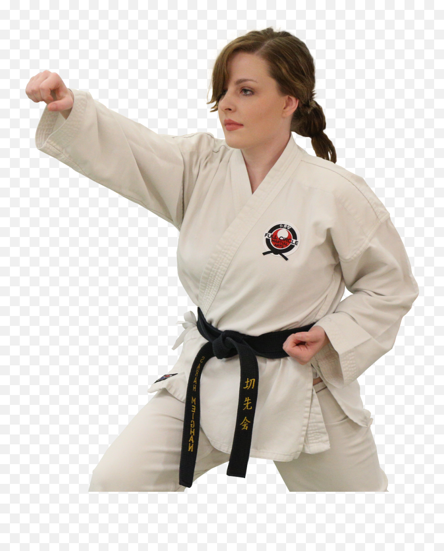 Karate Png Images Martial Arts Pngs - Shidokan,Martial Arts Png