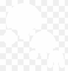 Small Arms - Surviv Io png