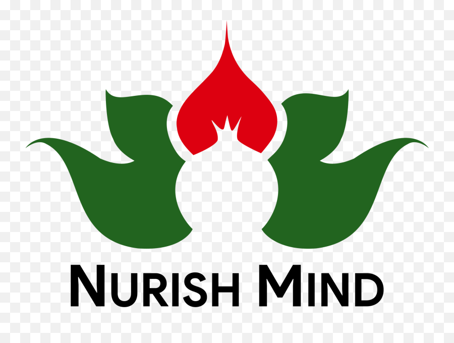 Nurish Mind - Illustration Png,Mind Png