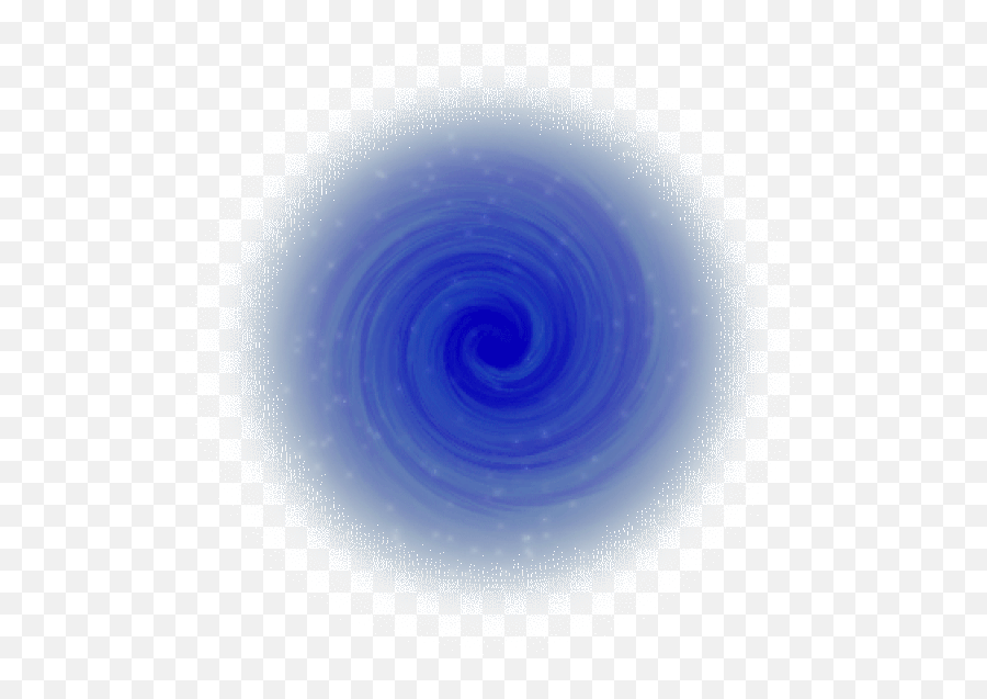 Transparent Hole Portal - Circle Png,Portal Transparent Background