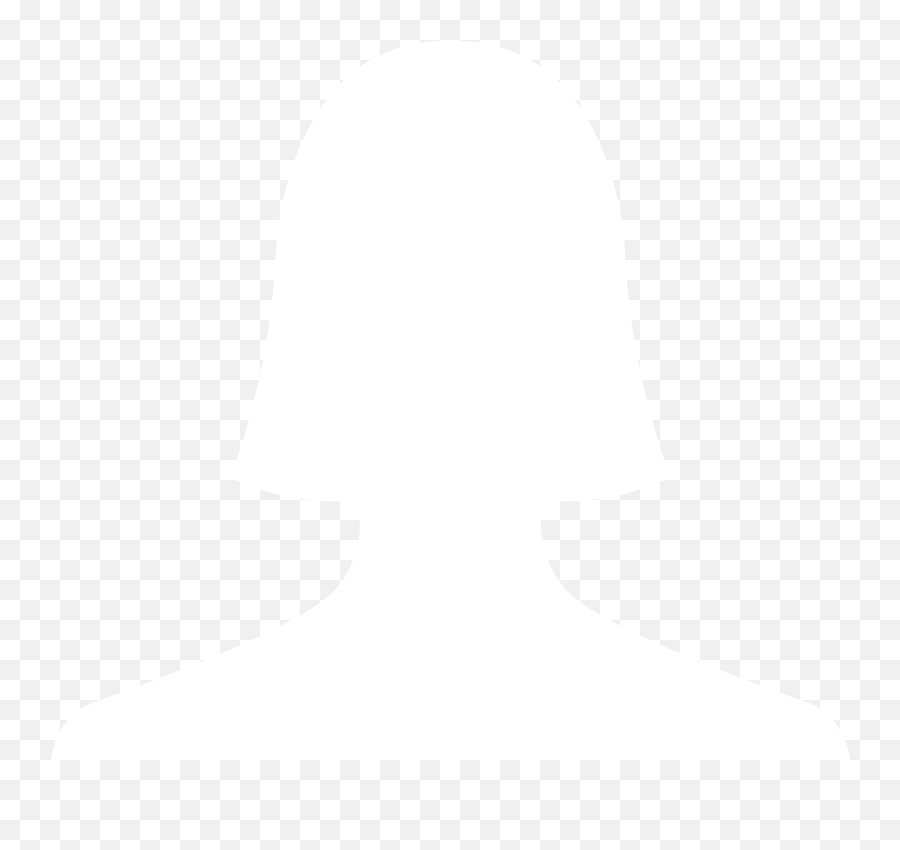 Facebook Profile Icon Png - Facebook User,Profile Icon Png